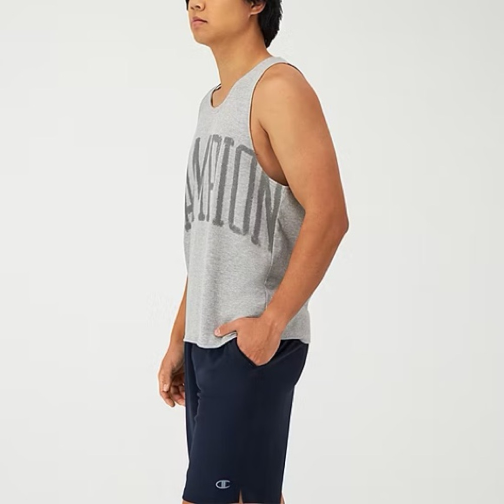 NWT Champion Tank - Picture 2 of 5